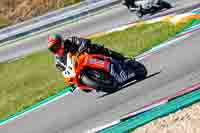 Slovakia-Ring;event-digital-images;motorbikes;no-limits;peter-wileman-photography;trackday;trackday-digital-images
